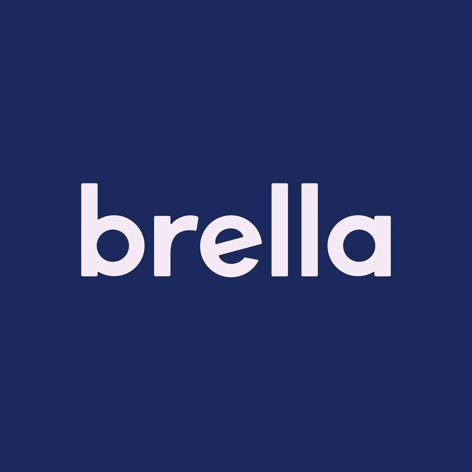 Brella