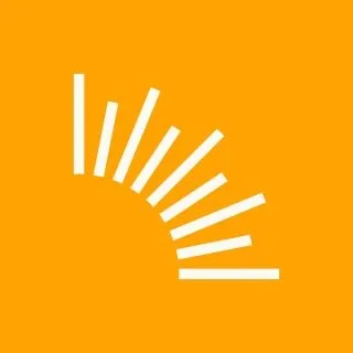 Brightline