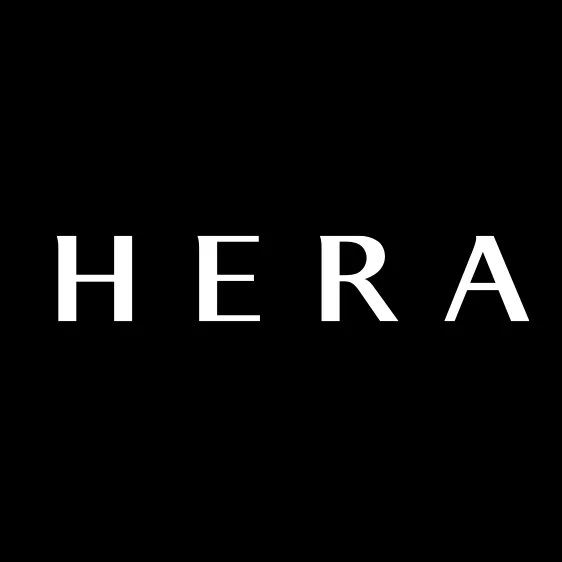 Hera