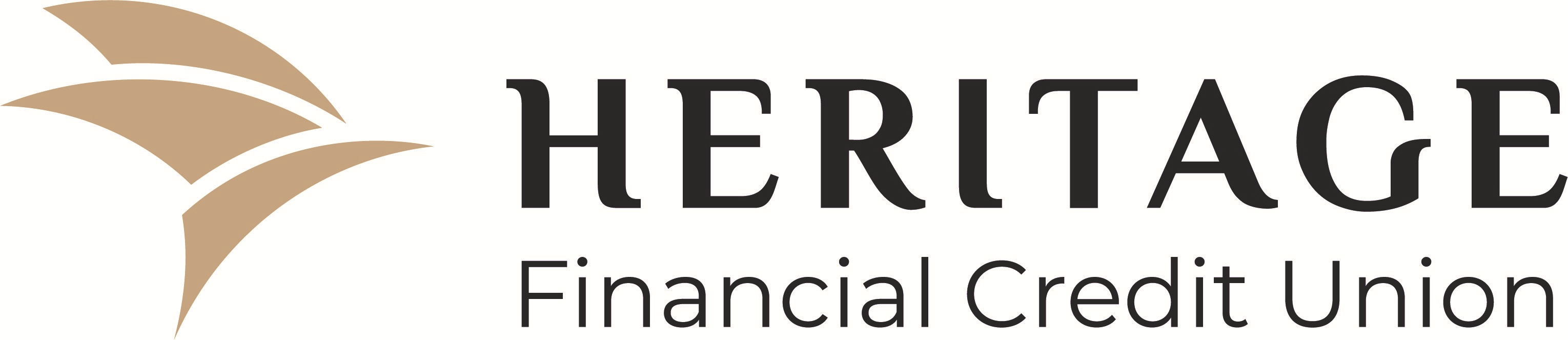 Heritage Financial Credit Union