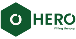 Hero