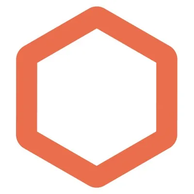 Hexagon Bio