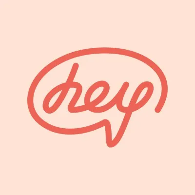 Heycare