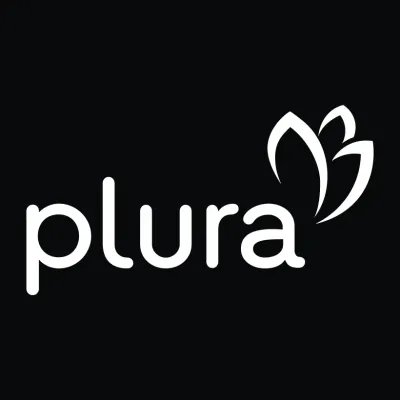 Plura (formerly Bloom Community)