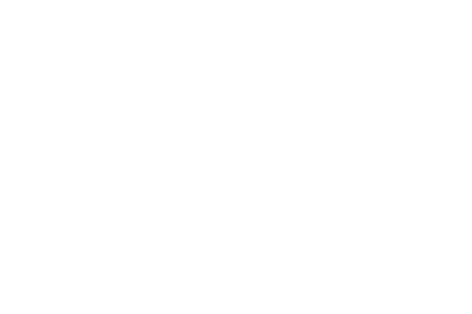 Higharc