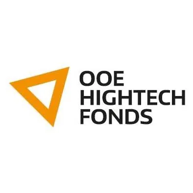 OØ HightechFonds