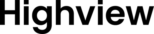 Highview