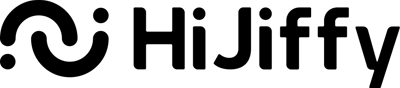 HiJiffy