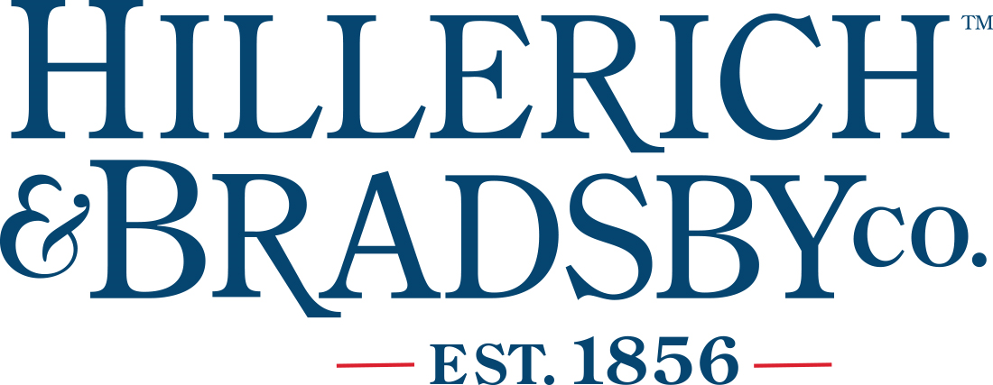 Hillerich & Bradsby Co