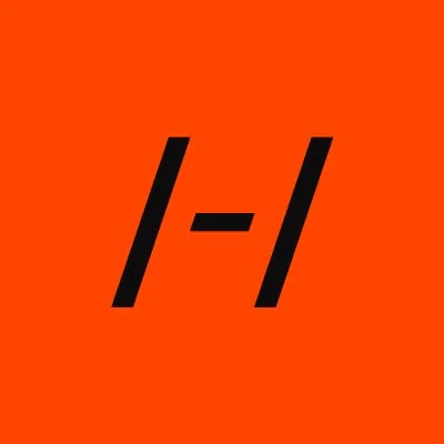 Hiro Systems