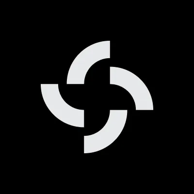 Hivemapper