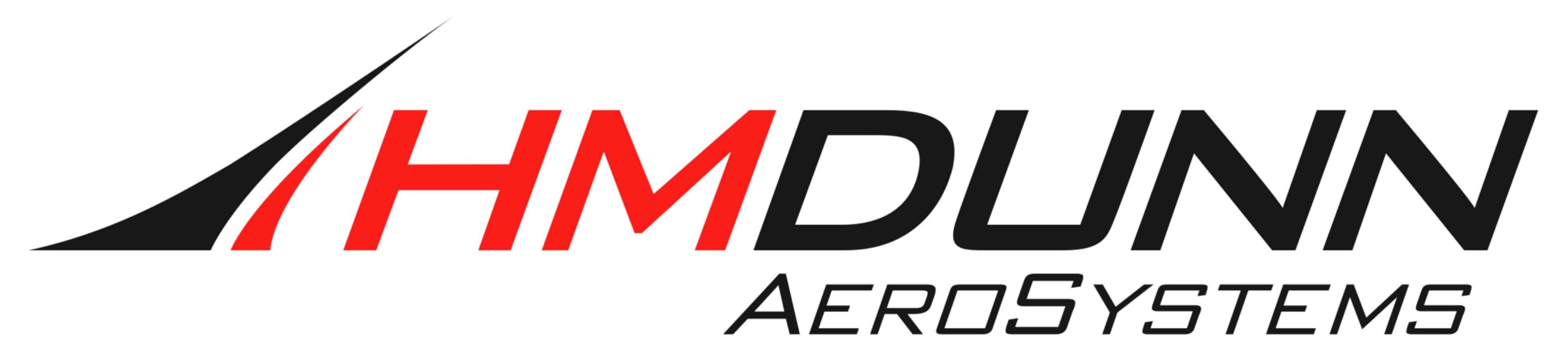 HM DUNN AEROSYSTEMS 1