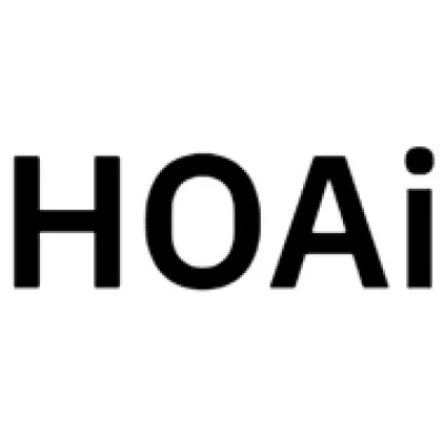 HOAi