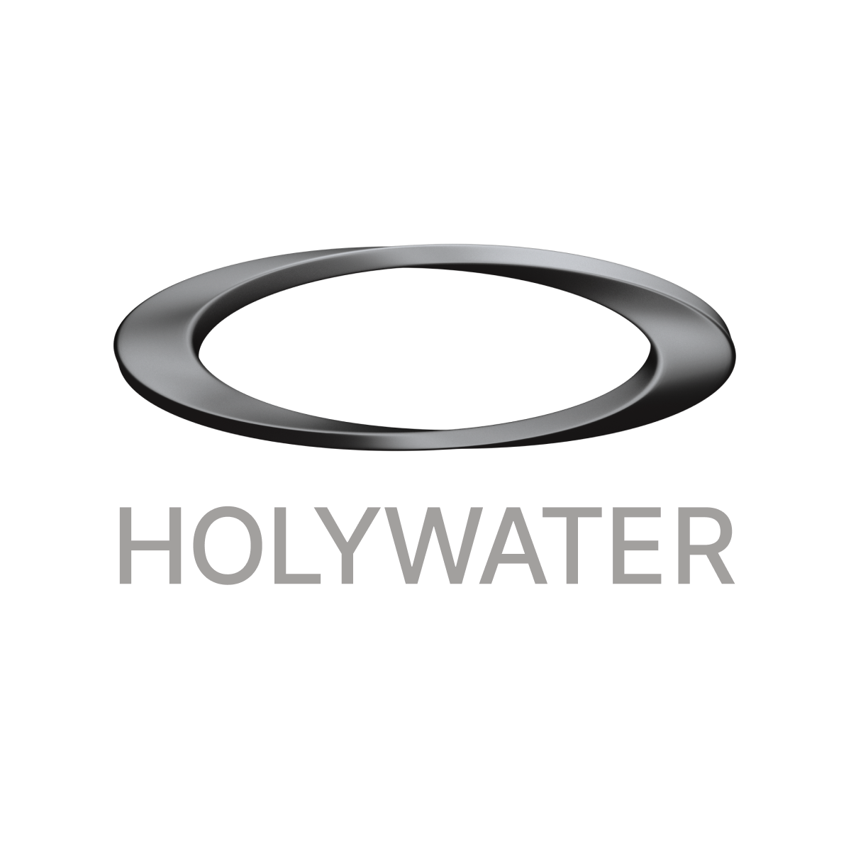 HOLYWATER