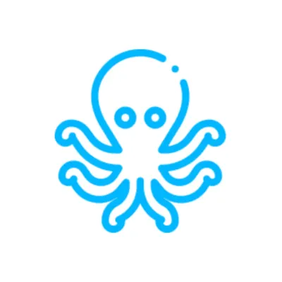 Kraka