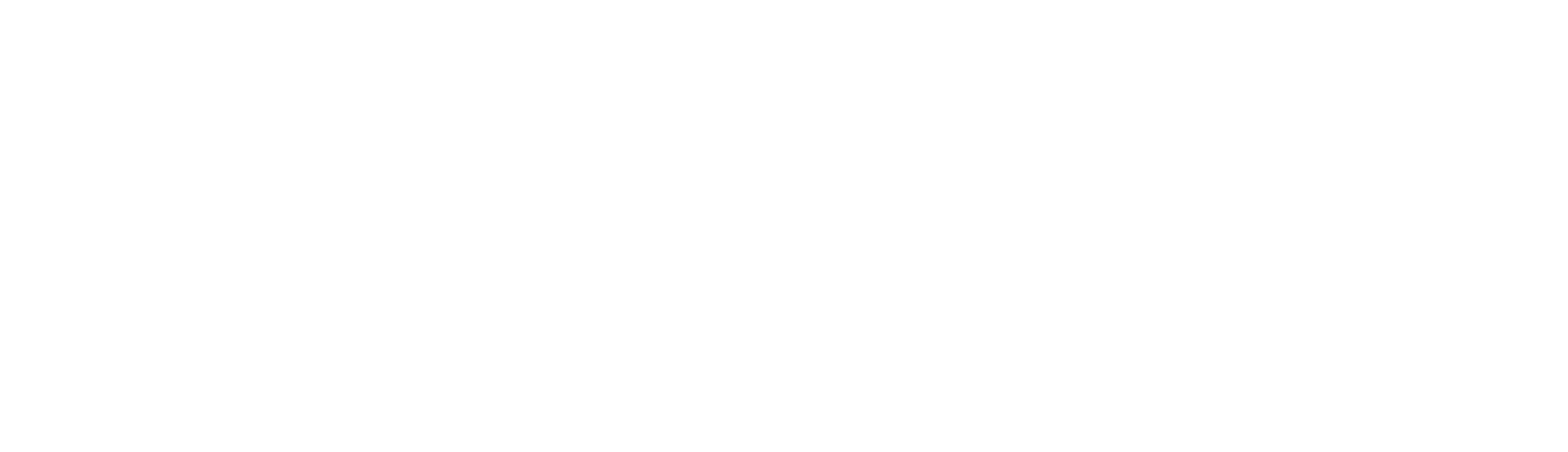 HOME LEASING
