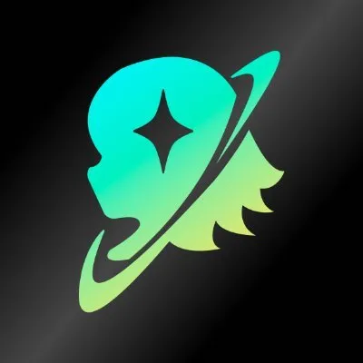 Sekai