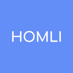 HOMLI