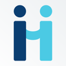 LINKEDIN CORPORATION