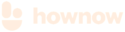 HowNow