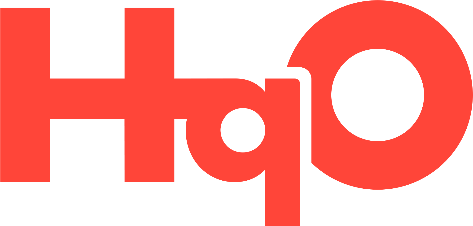 HqO