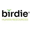 Birdie