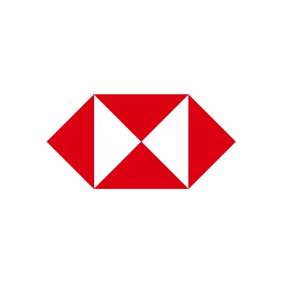 HSBC