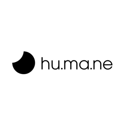Humane
