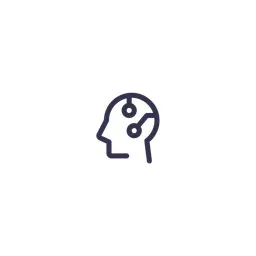 Humoniq