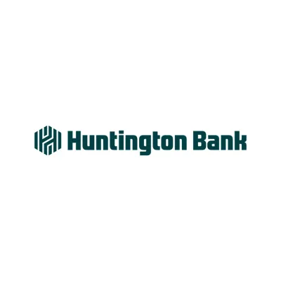 Huntington National Bank