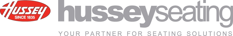 HUSSEY SEATING COMPANY