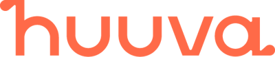 Huuva
