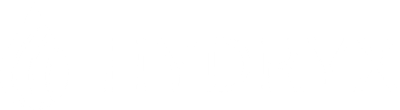 Hydryx