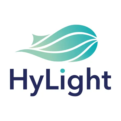 HyLight
