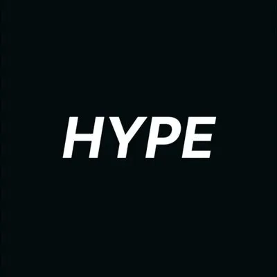 Hype