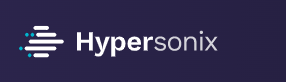 Hypersonix