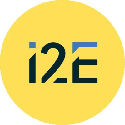 i2E