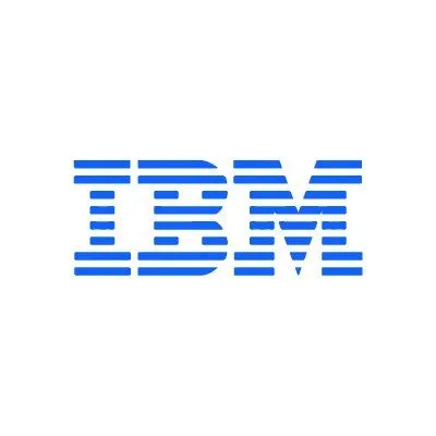 IBM Ventures