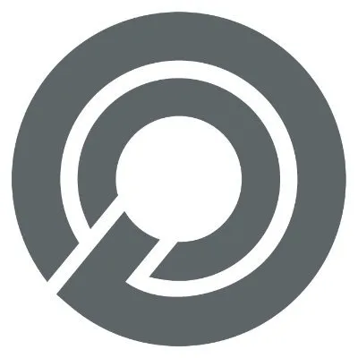 Icon Ventures