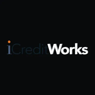 iCreditWorks