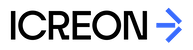 Icreon