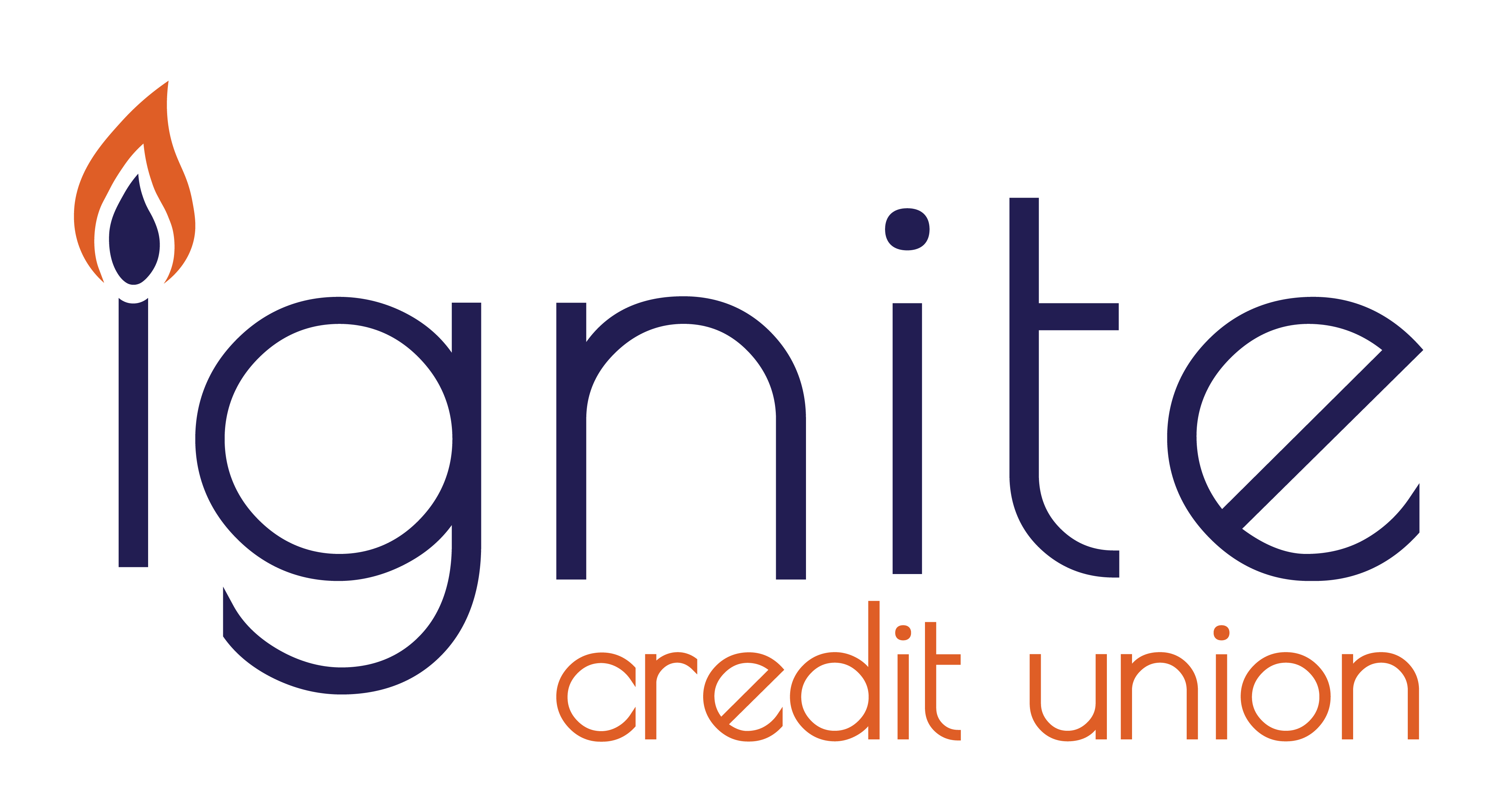 Ignite Credit Union