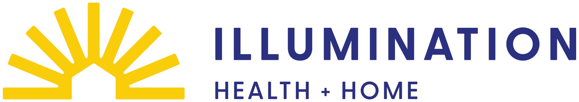 Illumination Health + Home