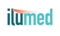 ILUMED