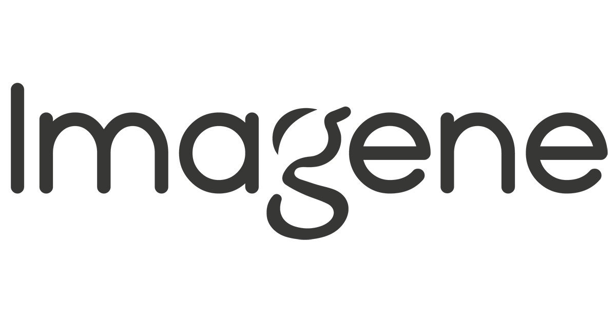 Imagene AI
