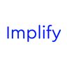 IMPLIFY INC