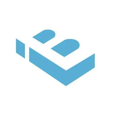 inBuild