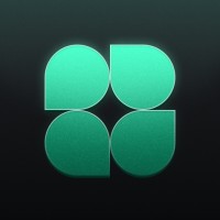 Indent