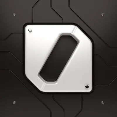 Meridian Industries