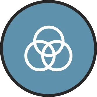 Inductive Bio